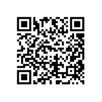 ACT94WD19PC-6149 QRCode