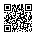 ACT94WD19PD QRCode