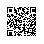 ACT94WD19PE-3025 QRCode
