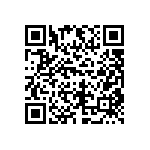 ACT94WD19PE-6149 QRCode