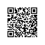ACT94WD19PN-3025 QRCode
