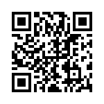 ACT94WD19SA-LC QRCode