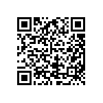 ACT94WD19SB-3025-LC QRCode