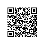 ACT94WD19SC-3025 QRCode