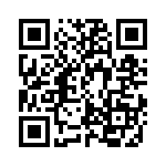 ACT94WD19SE QRCode