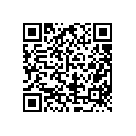 ACT94WD19SN-3025-LC QRCode