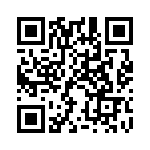 ACT94WD19SN QRCode