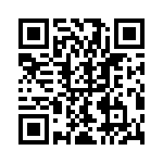 ACT94WD23AB QRCode