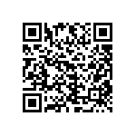 ACT94WD23BB-3025 QRCode