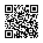 ACT94WD23BB QRCode