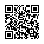 ACT94WD23PA QRCode