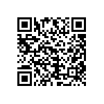 ACT94WD23PB-3025 QRCode