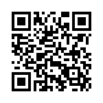 ACT94WD23PN-LC QRCode