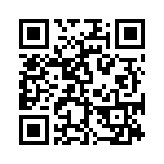 ACT94WD23SA-LC QRCode