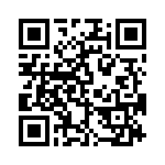 ACT94WD23SB QRCode