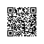 ACT94WD23SN-3025 QRCode