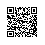 ACT94WD35AA-3025 QRCode