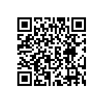 ACT94WD35AB-3025 QRCode