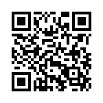 ACT94WD35BA QRCode