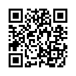 ACT94WD35BN QRCode