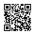 ACT94WD35PA QRCode