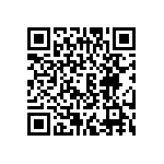ACT94WD35PC-6149 QRCode