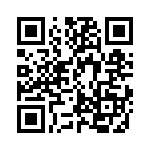 ACT94WD35PC QRCode