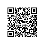 ACT94WD35PD-6149 QRCode