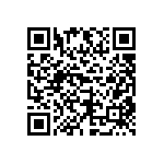 ACT94WD35PE-3025 QRCode