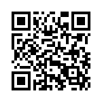 ACT94WD35PN QRCode