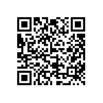 ACT94WD35SA-3025-V002 QRCode