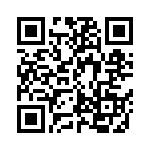 ACT94WD35SB-LC QRCode