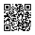 ACT94WD35SC QRCode