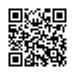 ACT94WD35SD QRCode