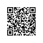 ACT94WD35SN-3025-LC QRCode
