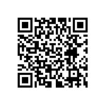 ACT94WD5AA-3025 QRCode