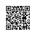 ACT94WD5BN-3025 QRCode