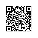 ACT94WD5PA-3025-LC QRCode