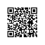 ACT94WD5PA-3025 QRCode