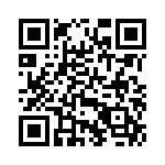ACT94WD5PA QRCode