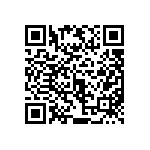 ACT94WD5PB-3025-LC QRCode