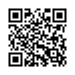 ACT94WD5PN-LC QRCode