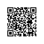 ACT94WD5SA-3025 QRCode