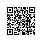 ACT94WD5SB-3025-LC QRCode