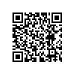 ACT94WD5SB-3025 QRCode