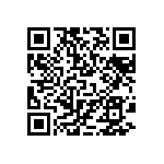 ACT94WD5SN-3025-LC QRCode