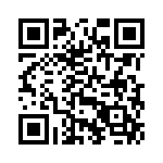 ACT94WD5SN-LC QRCode