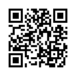 ACT94WD97BA QRCode