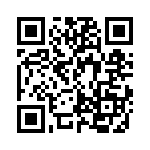 ACT94WD97BB QRCode