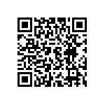 ACT94WD97PB-61490 QRCode